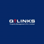 Q Links Property Managment