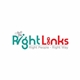The Right Link