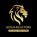 Kings Realtors