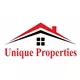 Unique Properties
