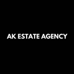 AK Estate Agency