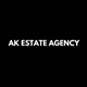 AK Estate Agency