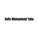 Hafiz Muhammad Taha