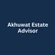 Akhuwat Estate Advisor