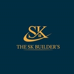 The SK Builders
