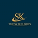 The SK Builders