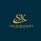 The SK Builders