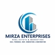 Mirza Enterprises