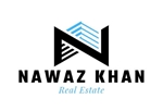 Nawaz Khan Real Estate