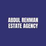 Abdul Rehman Estate Agency