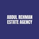 Abdul Rehman Estate Agency