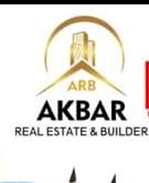 Akbar Real Estate & Builders 