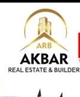 Akbar Real Estate & Builders
