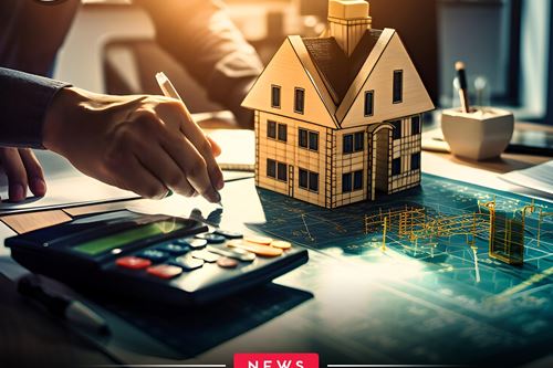 FBR Eliminates Holding Period for Property Capital Gains Tax in 2024