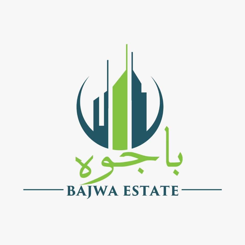 Bajwa Estate 