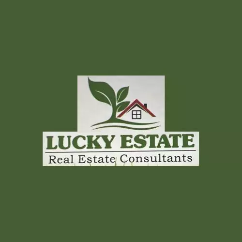 Lucky Estate Consultants 