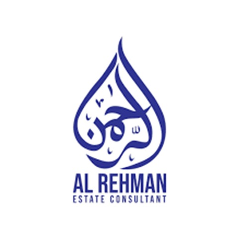 Al Rehman Estate 