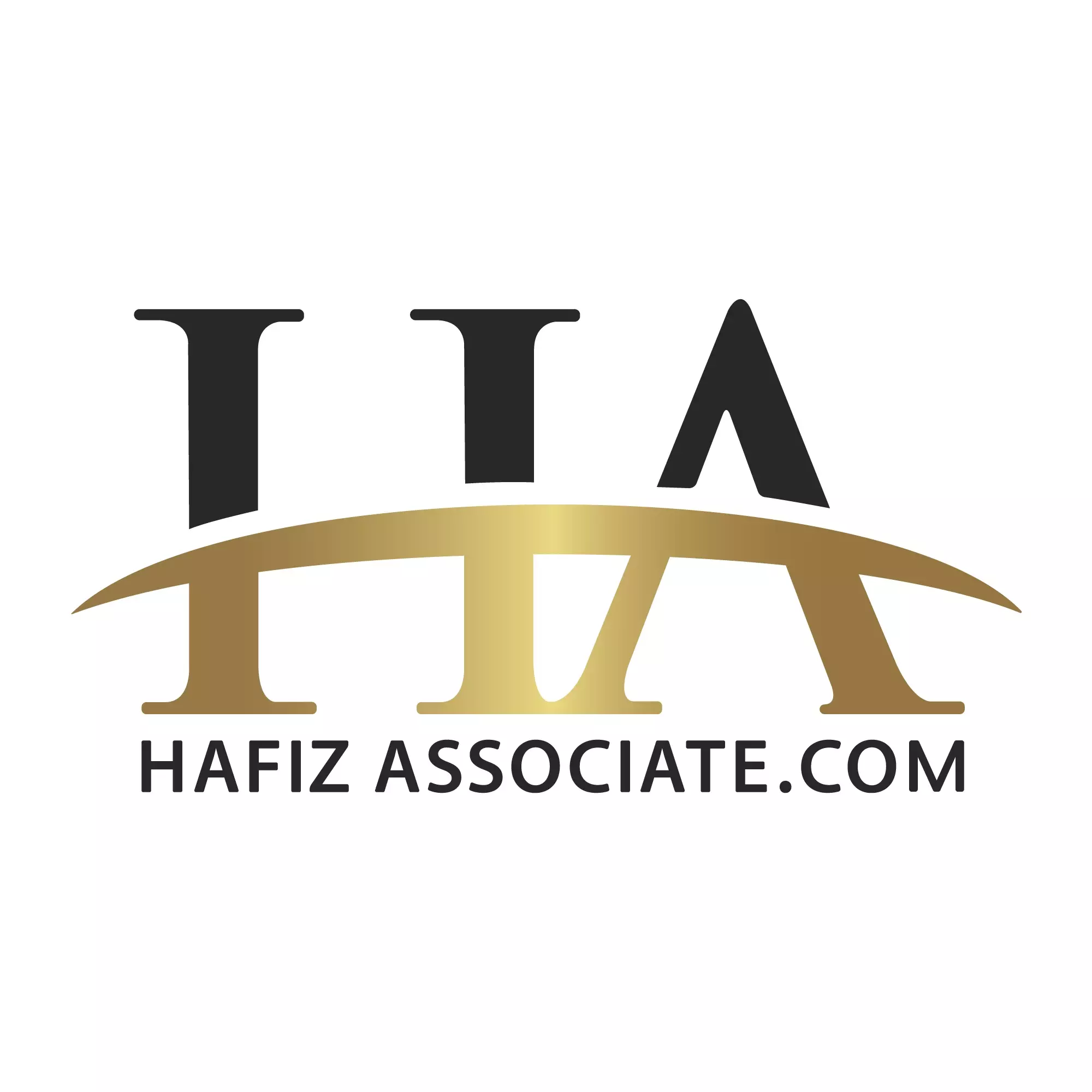 Hafiz Associates