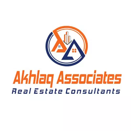 Akhlaq Associates 