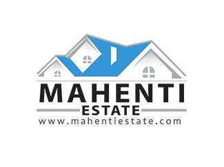 Mahenti Corporation 