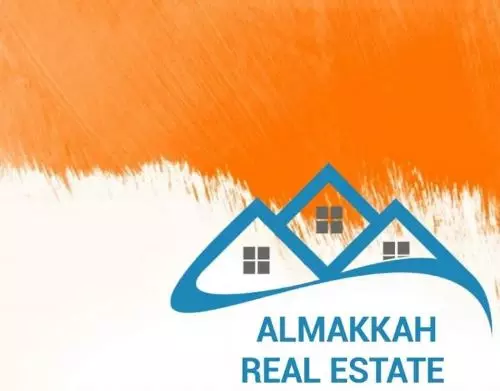 Al Makkah Real Estate - Al Rehman Garden
