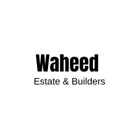 Waheed Estate & Builders