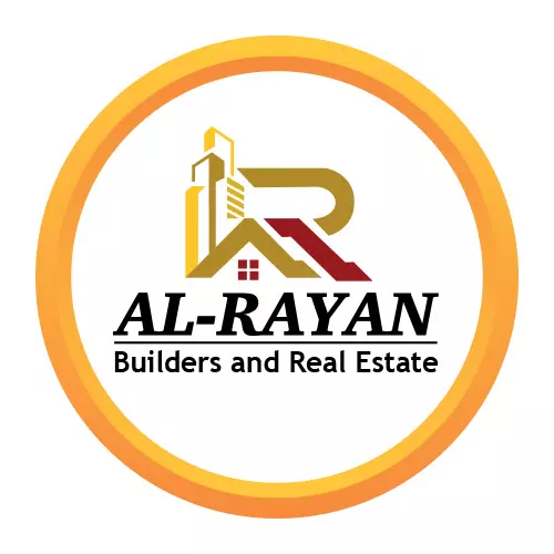 Al-Rayan Builders and Real Estate 