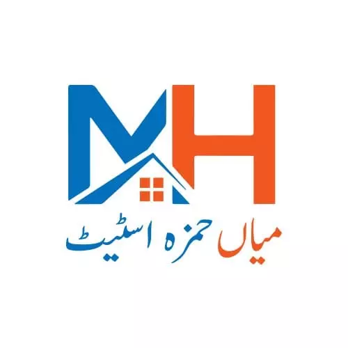 H.M Estate - Lahore 