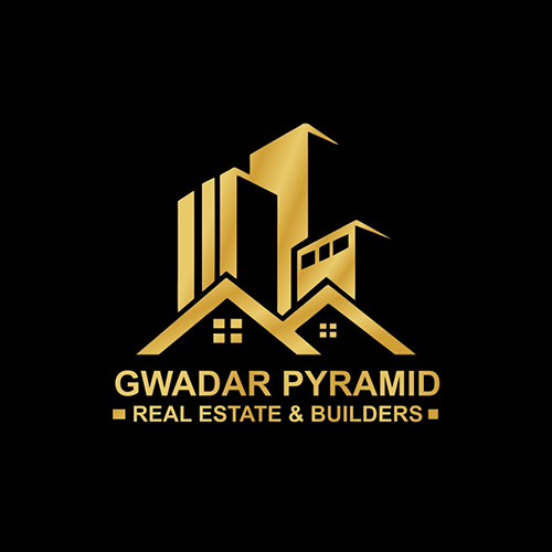 GWADAR PYRAMID REAL ESTATE & BUILDERS 