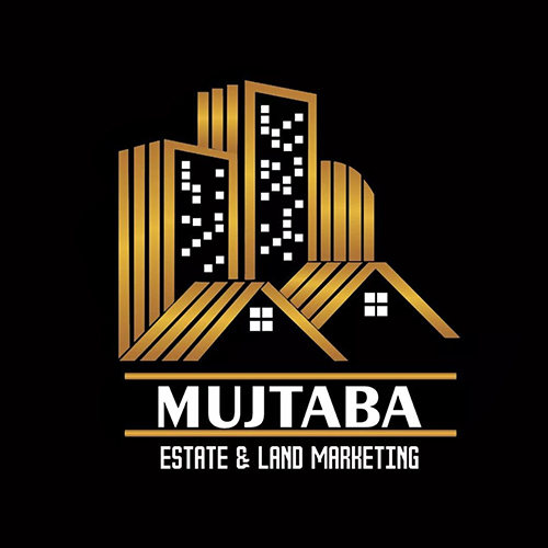 Mujtaba Estate & Land Marketing 