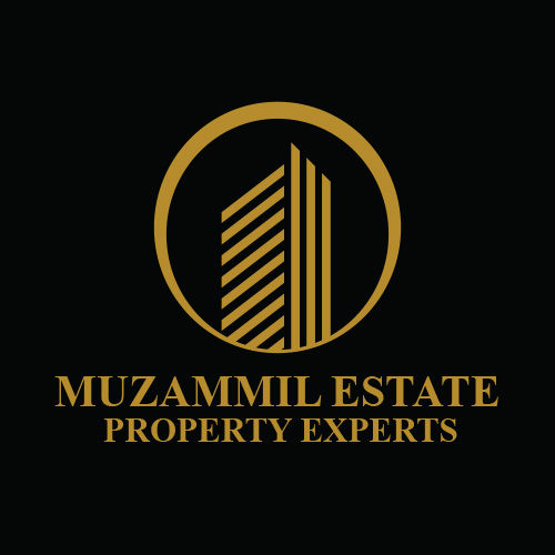 Muzammil Estate Property Experts 
