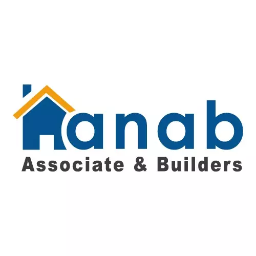 Anab Associates - Bahria Orchard