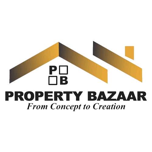 Property Bazaar 