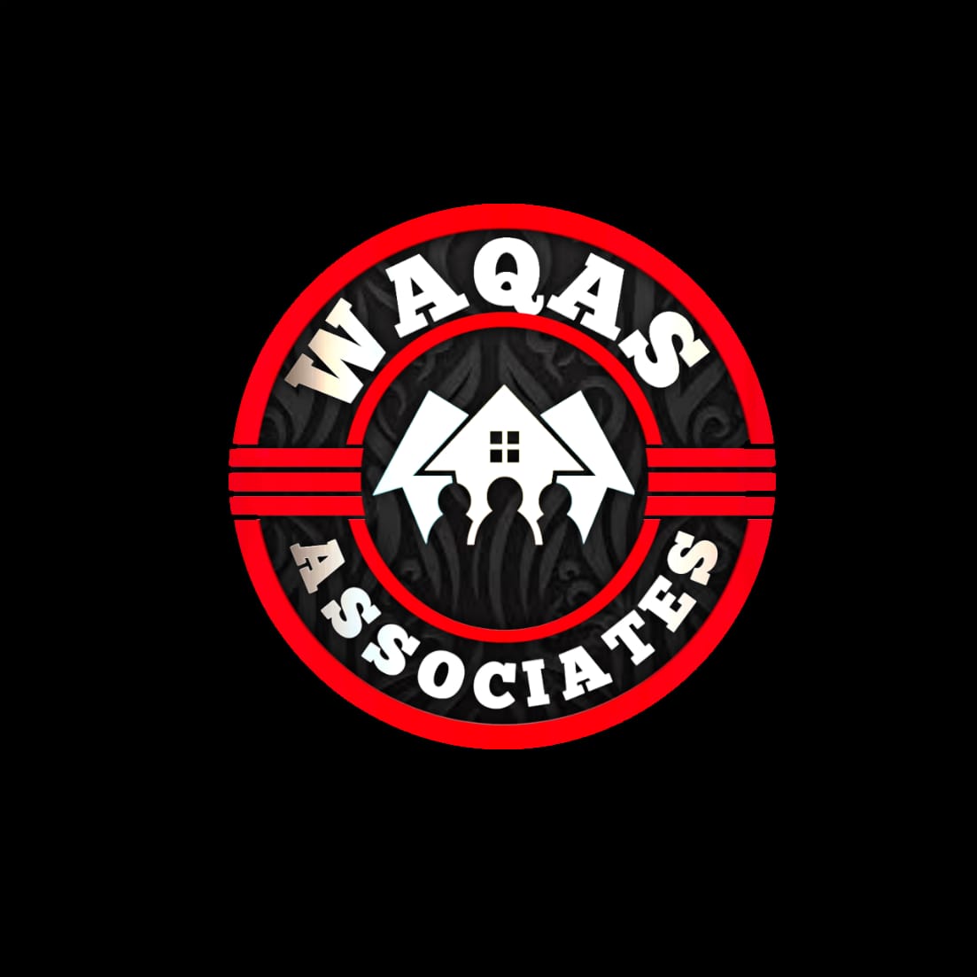 Waqas Associates - Multan 