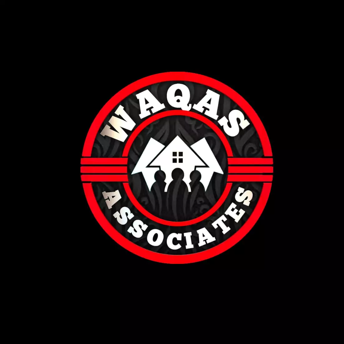 Waqas Associates - Multan 