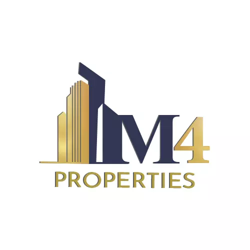 M4 Properties Karachi 