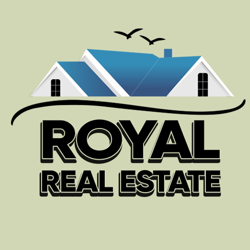 Royal Real Estate - Karachi 