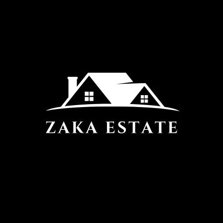 Zaka Estate