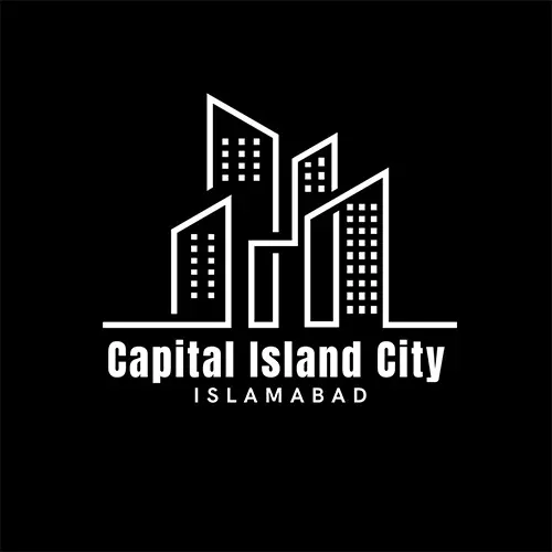 Capital Island City 