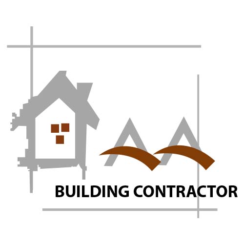 AA Building Contractor