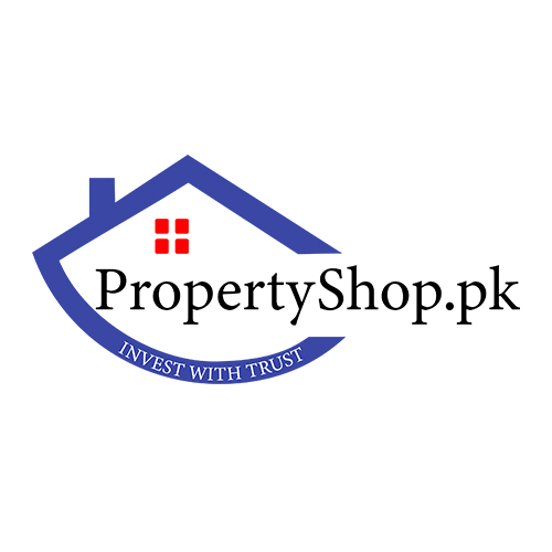 Property Shop.Pk