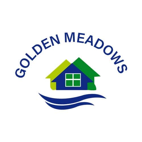 Golden Meadows Property Group 