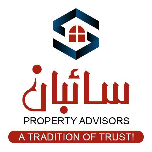 Saeban Property Advisors 