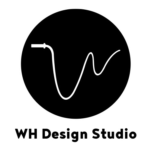 WH Design Studio