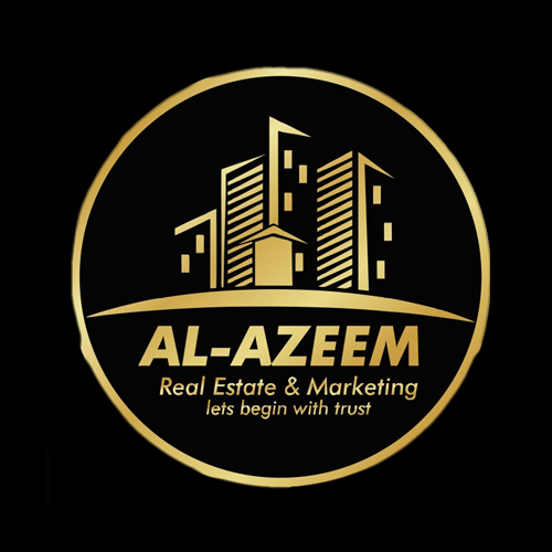 Al-Azeem Real Estate & Marketing 