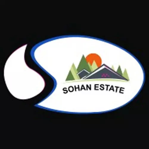 Sohan Estate 