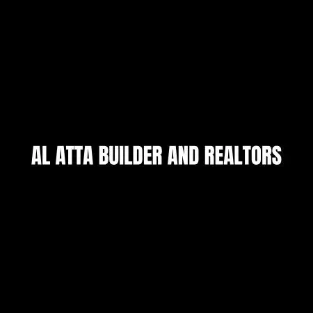 Al Atta Builder and Realtors 