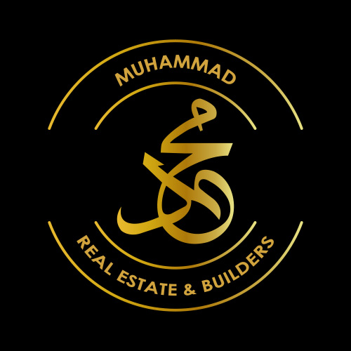 Muhammad Real Estate Consultant Company