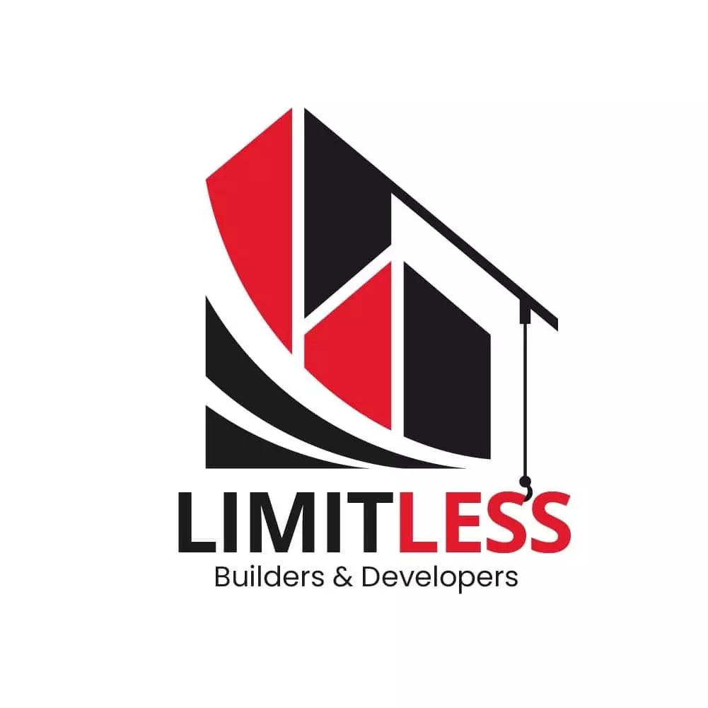 Limitless Builders & Developers 
