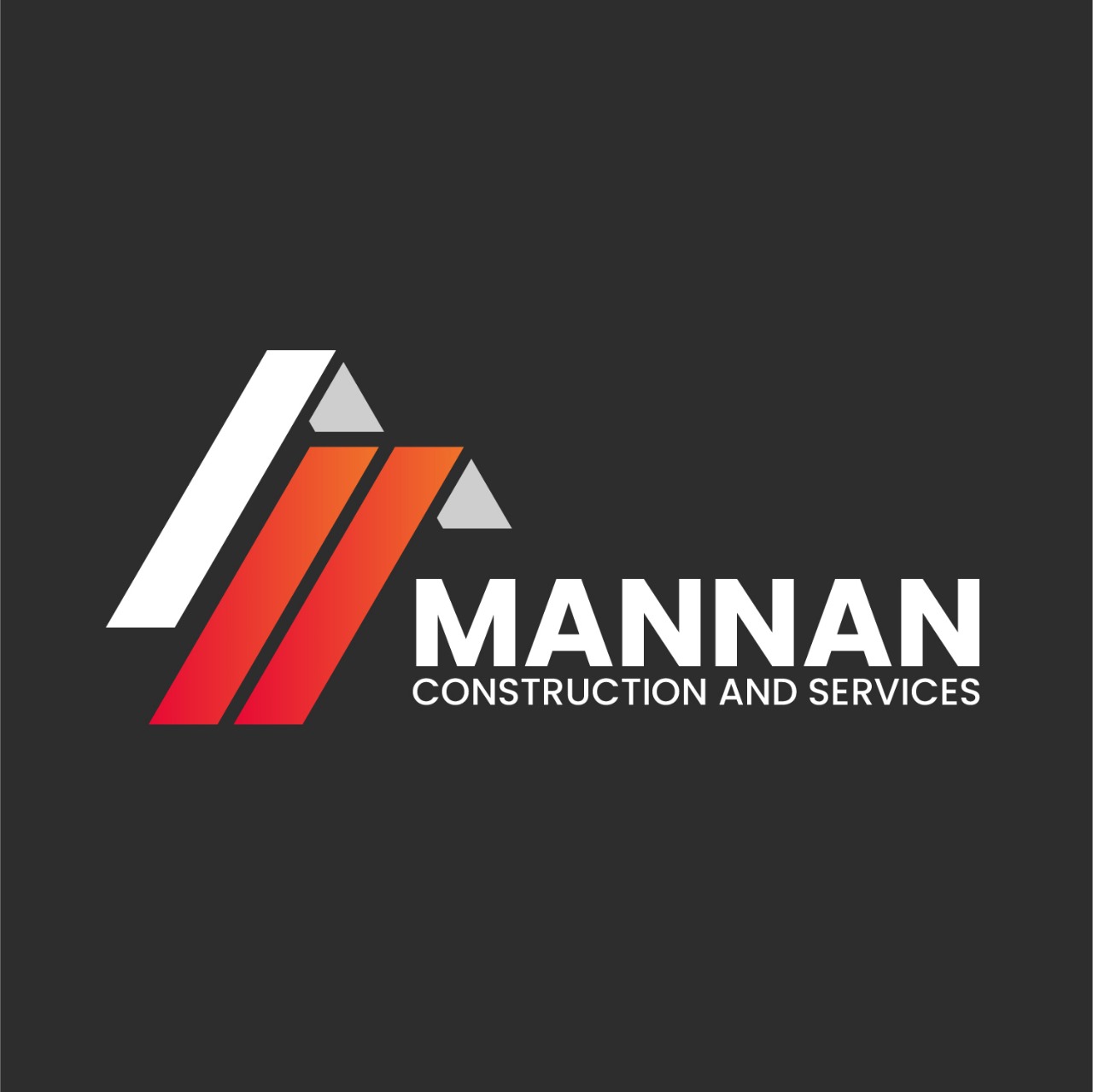 Mannan Construction Services